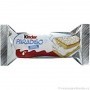 Kinder Paradiso
